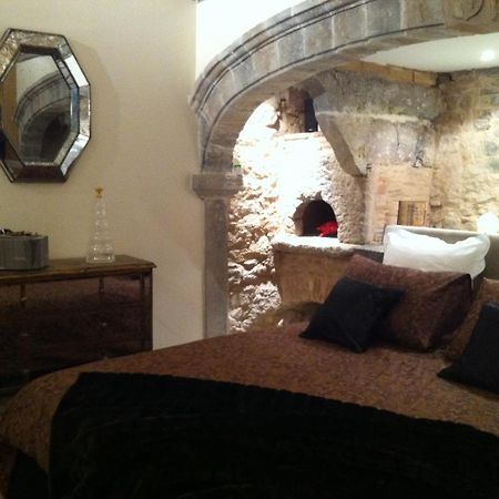 Loge Des 3 Maries Apartman Lyon Kültér fotó